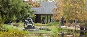 Norton Simon Museum