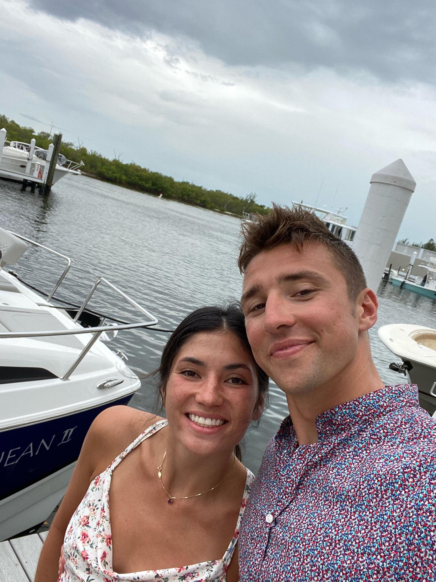 Boca Grande, FL