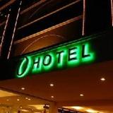 O'Hotel