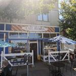 Cafe Rumba