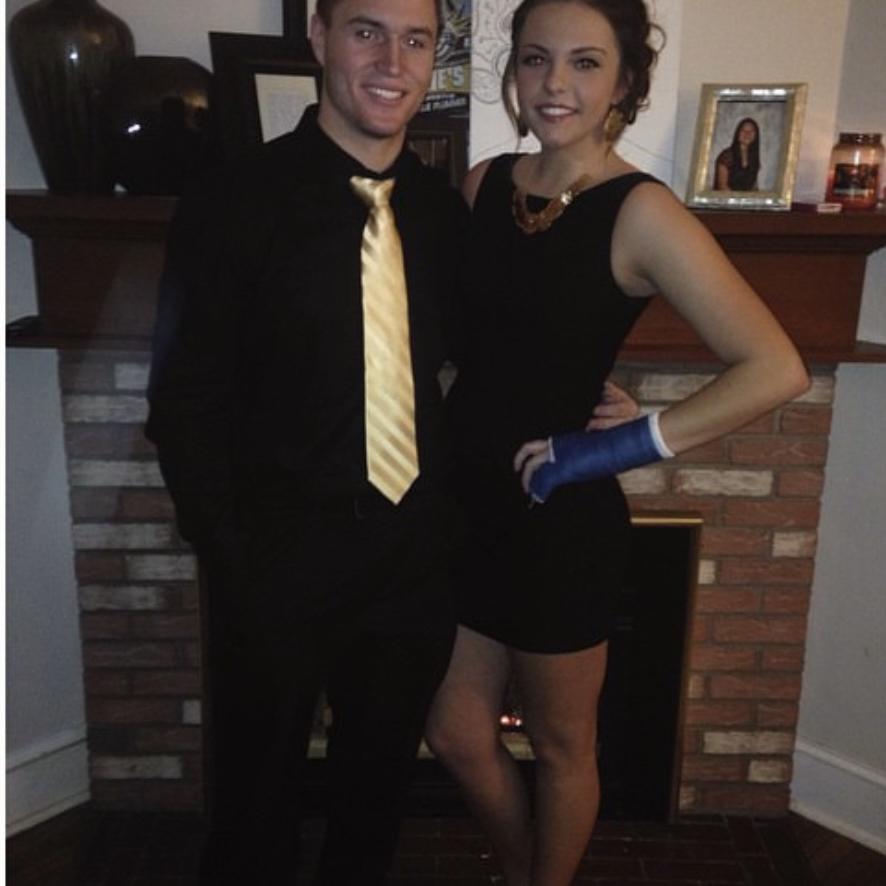 Formal ‘15