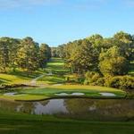 Maplehurst Country Club