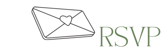 The Wedding Website of Sierra Hernandez and Brandon Nowack