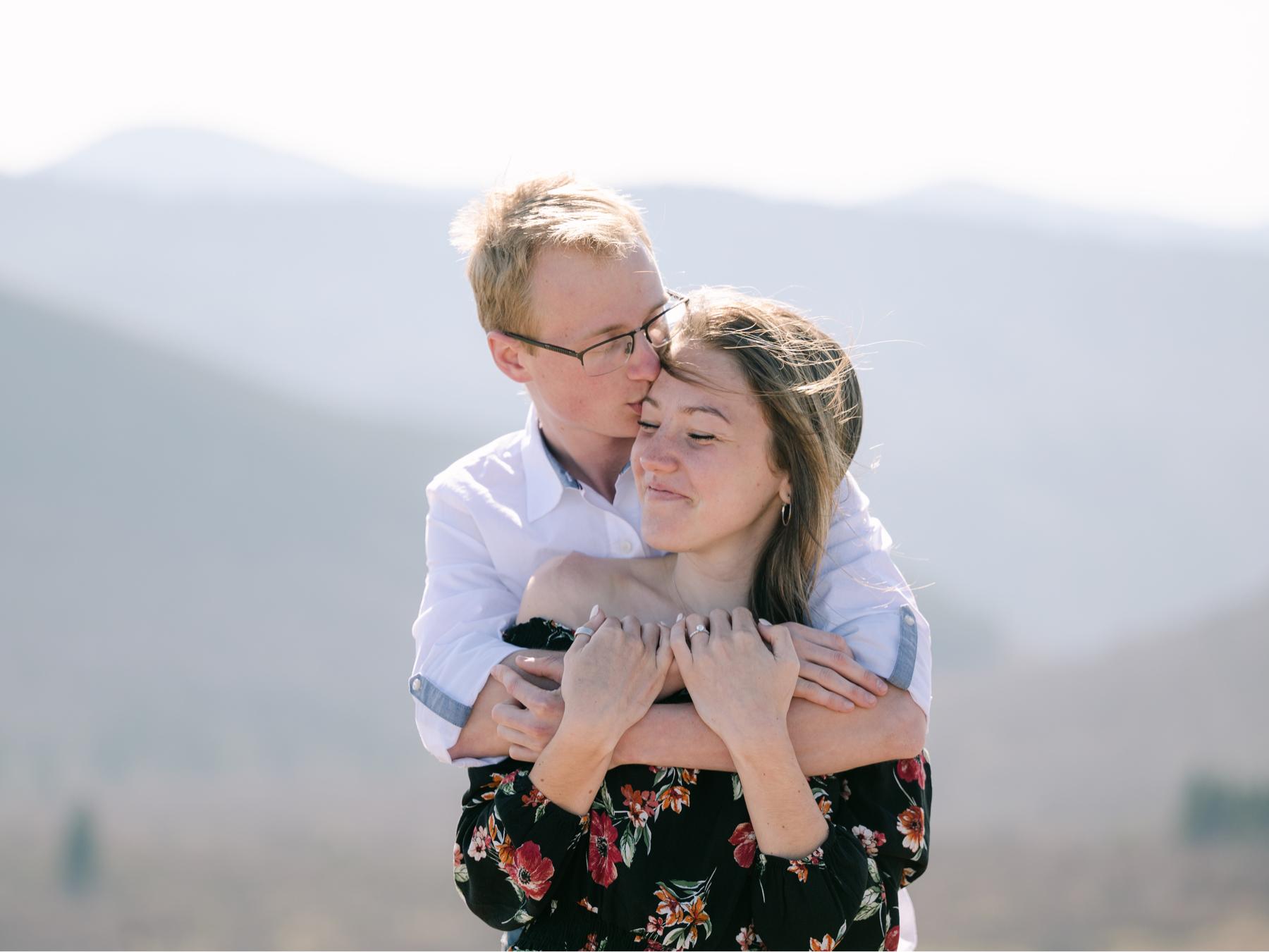The Wedding Website of Matthew Burkhardt and Jaden Eckard