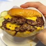 Hamburger America