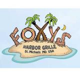 Foxy's Harbor Grille