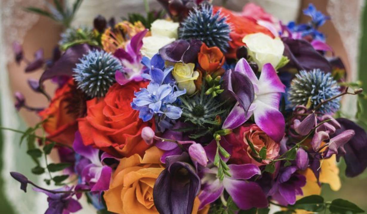 The Wedding Website of Kendra Ciullo and Noah Sette