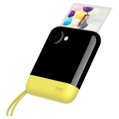 Polaroid Pop Instant Digital Camera