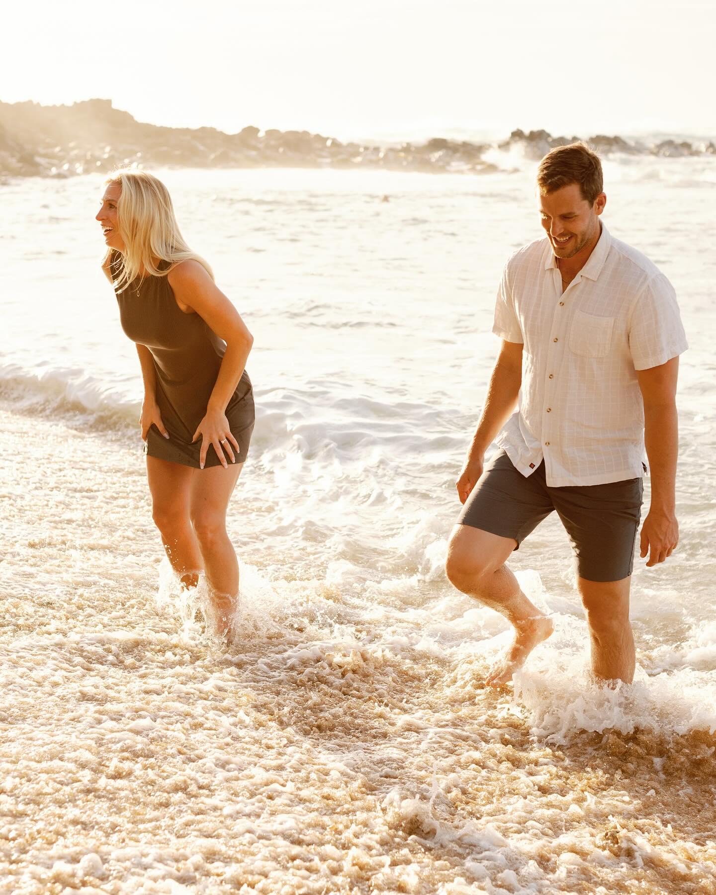 The Wedding Website of Nick Grunloh and Katie Reynolds