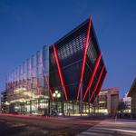 TOUR WASHINGTON'S PREMIER MUSEUMS