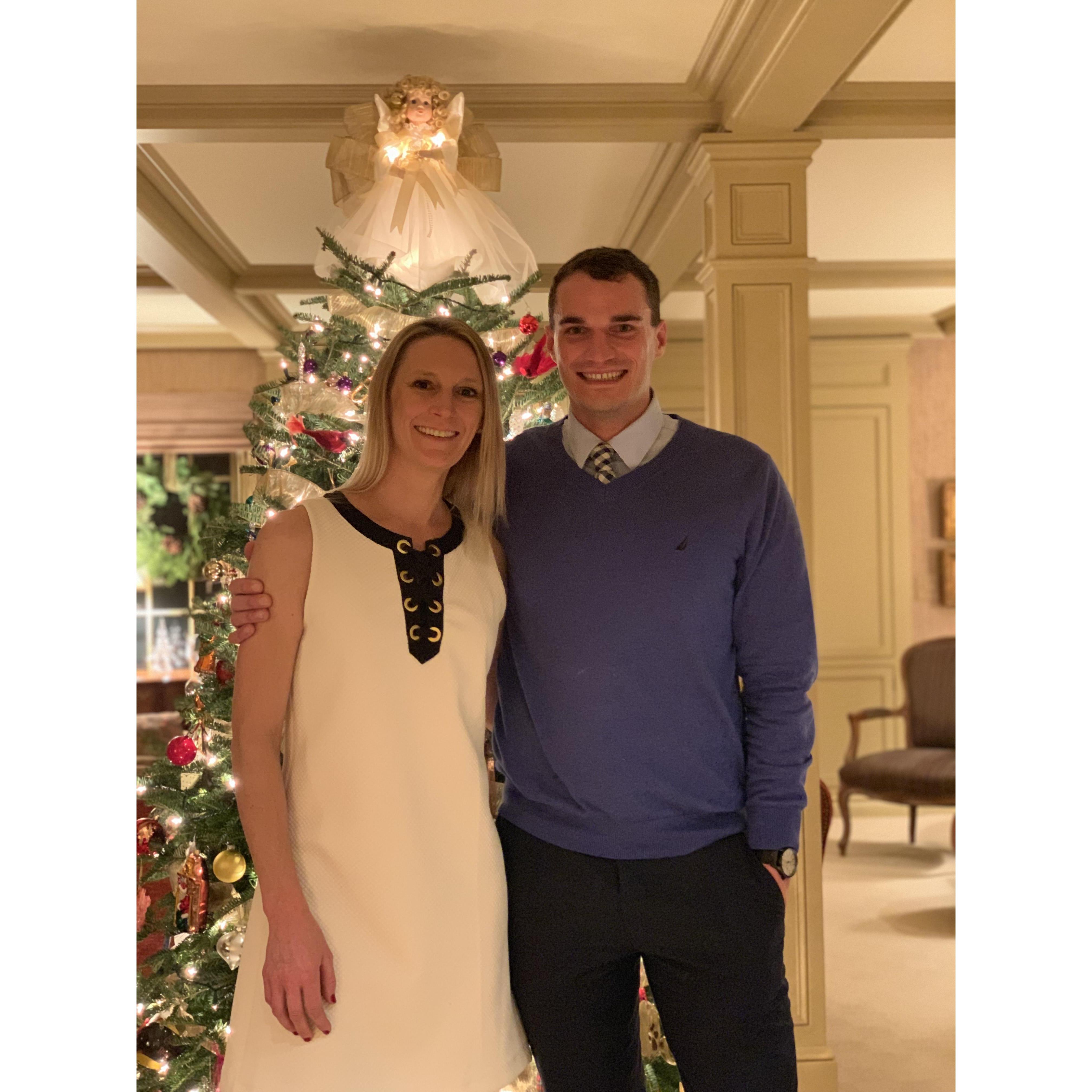 Christmas 2019
