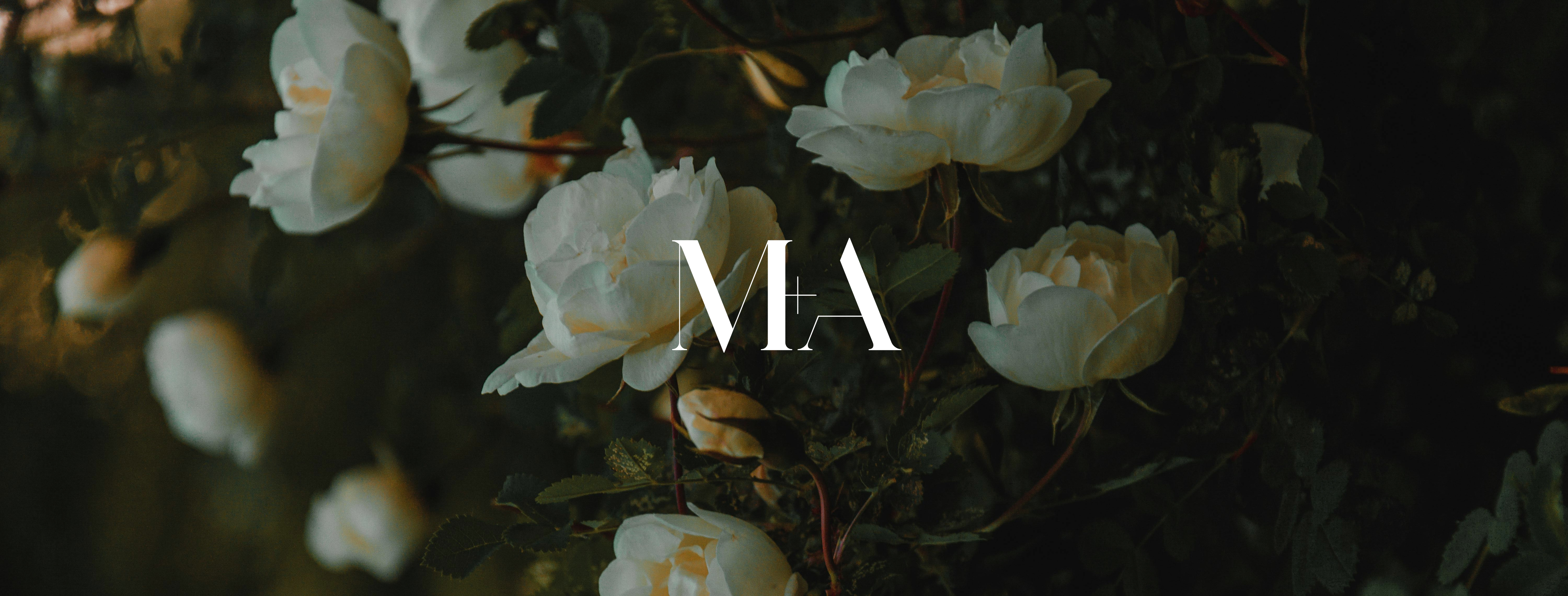 The Wedding Website of Madeline Button and Anthony Grimm