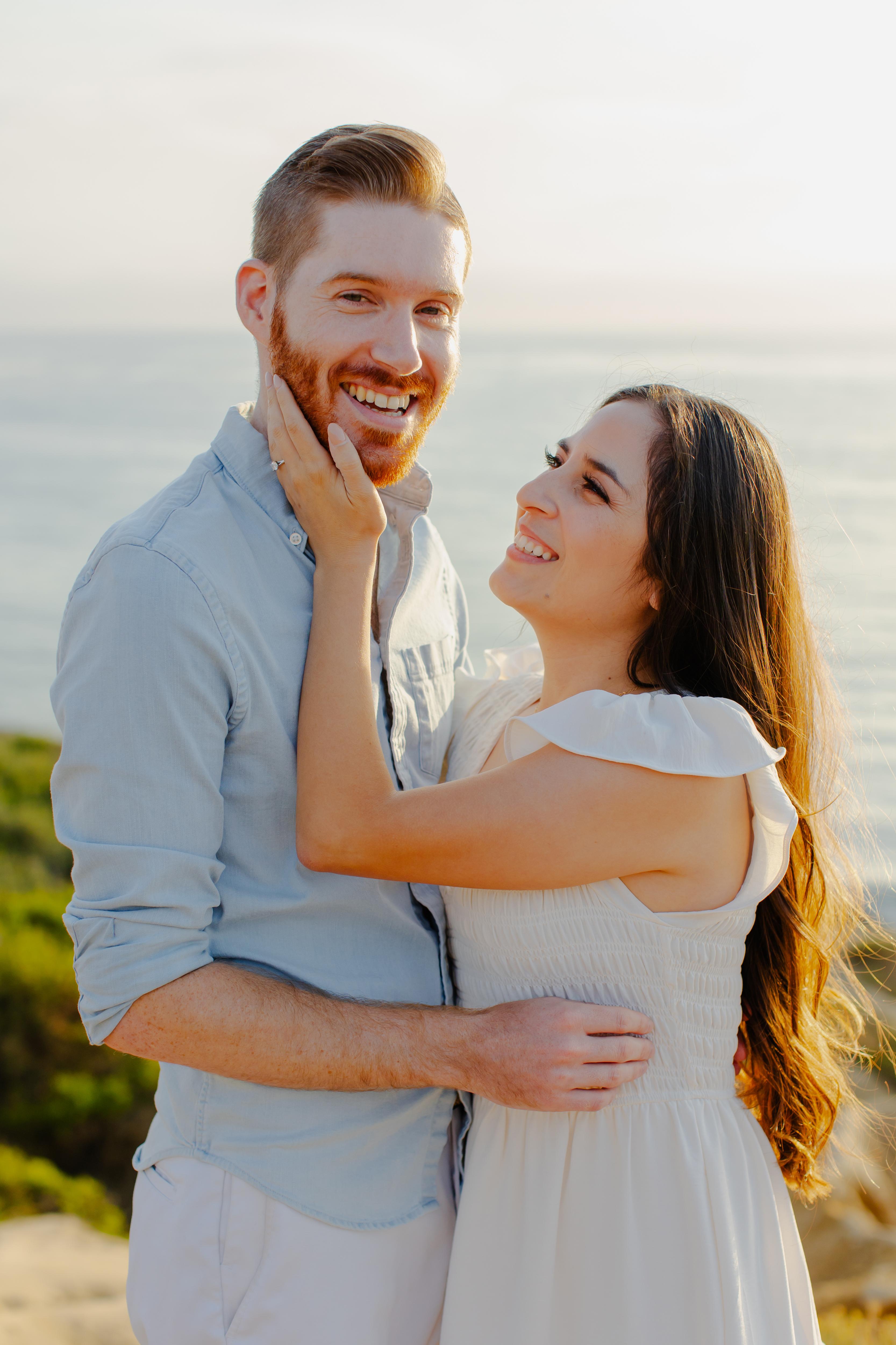 The Wedding Website of Eva Perez and Eric Young