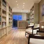 Si SPA at Fort Lauderdale Marriott Pompano Beach Resort & Spa