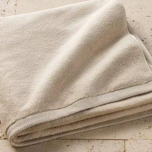 Casaluna Oversized Bath Towel
