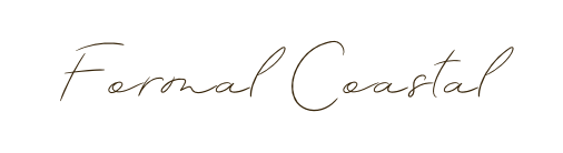 The Wedding Website of Daniela Sampayo and Joshua Smith