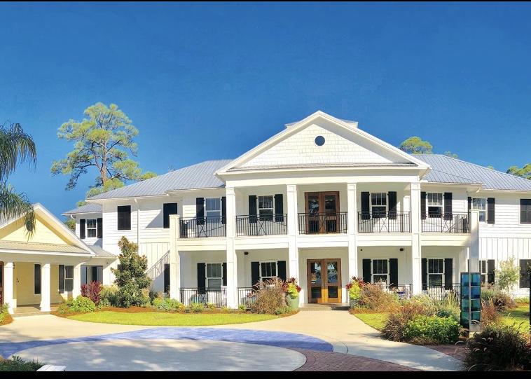 The Wedding Website of Ashley Faulkner and Bobby Wade