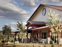 Wiens Family Cellars