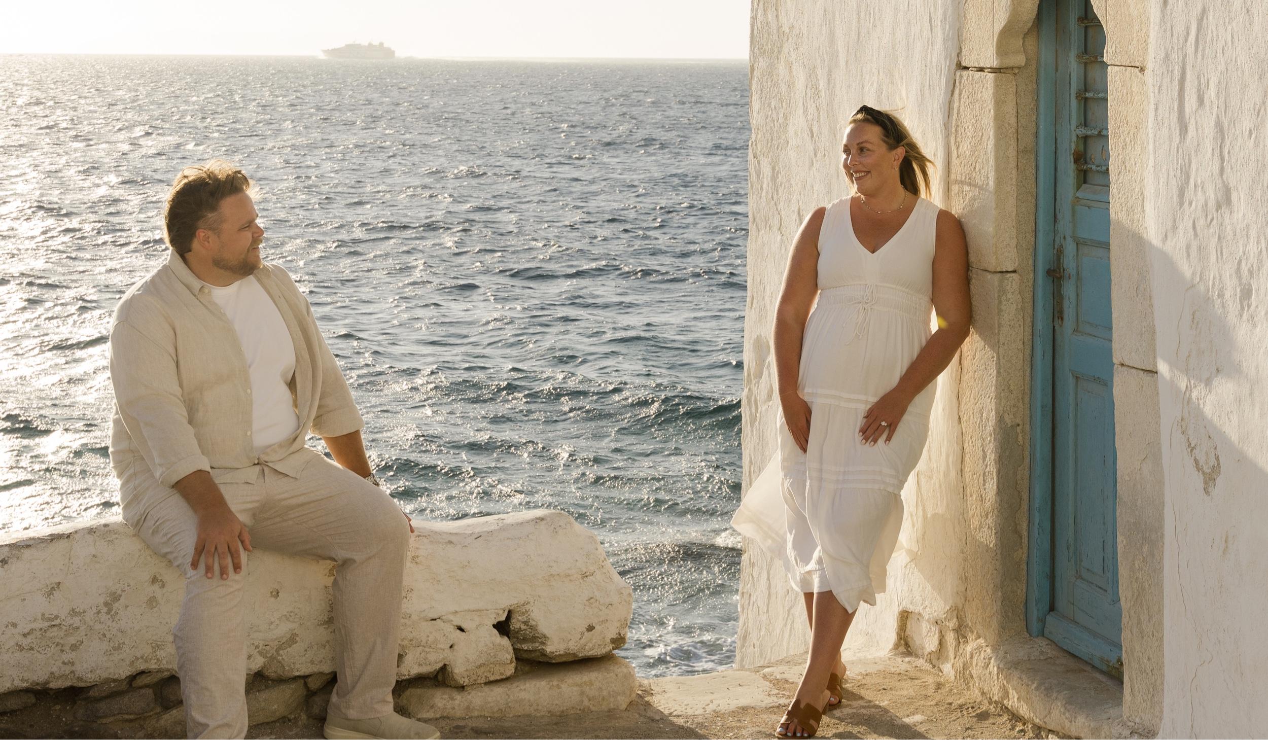 Hero Slideshow Image 1