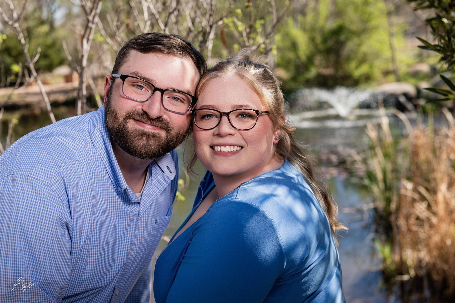 The Wedding Website of Samantha Kruse and Ryan Tumminello