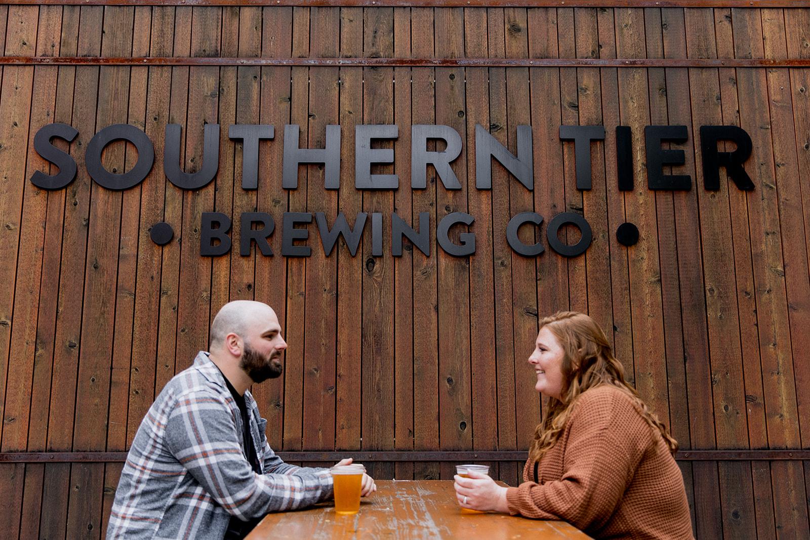 The Wedding Website of Katherine Fetterman and Brandon Mowery