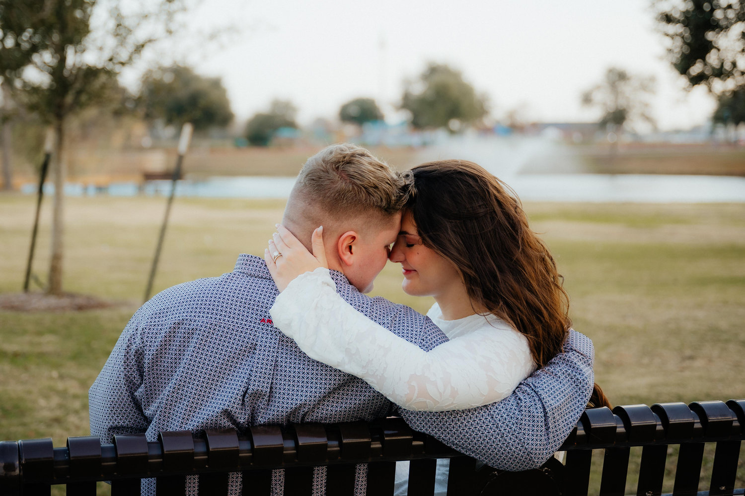 The Wedding Website of Emily Kellner and Hunter Ashworth