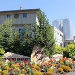 Deschutes Brewery Bend Public House