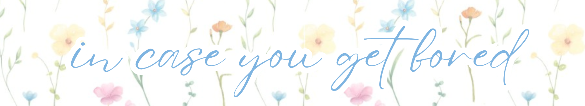 The Wedding Website of Hayley Kennedy and Nicholas Sperr