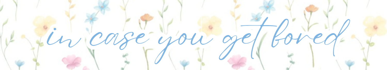 The Wedding Website of Hayley Kennedy and Nicholas Sperr