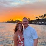 Beach House Restaurant - Kauai