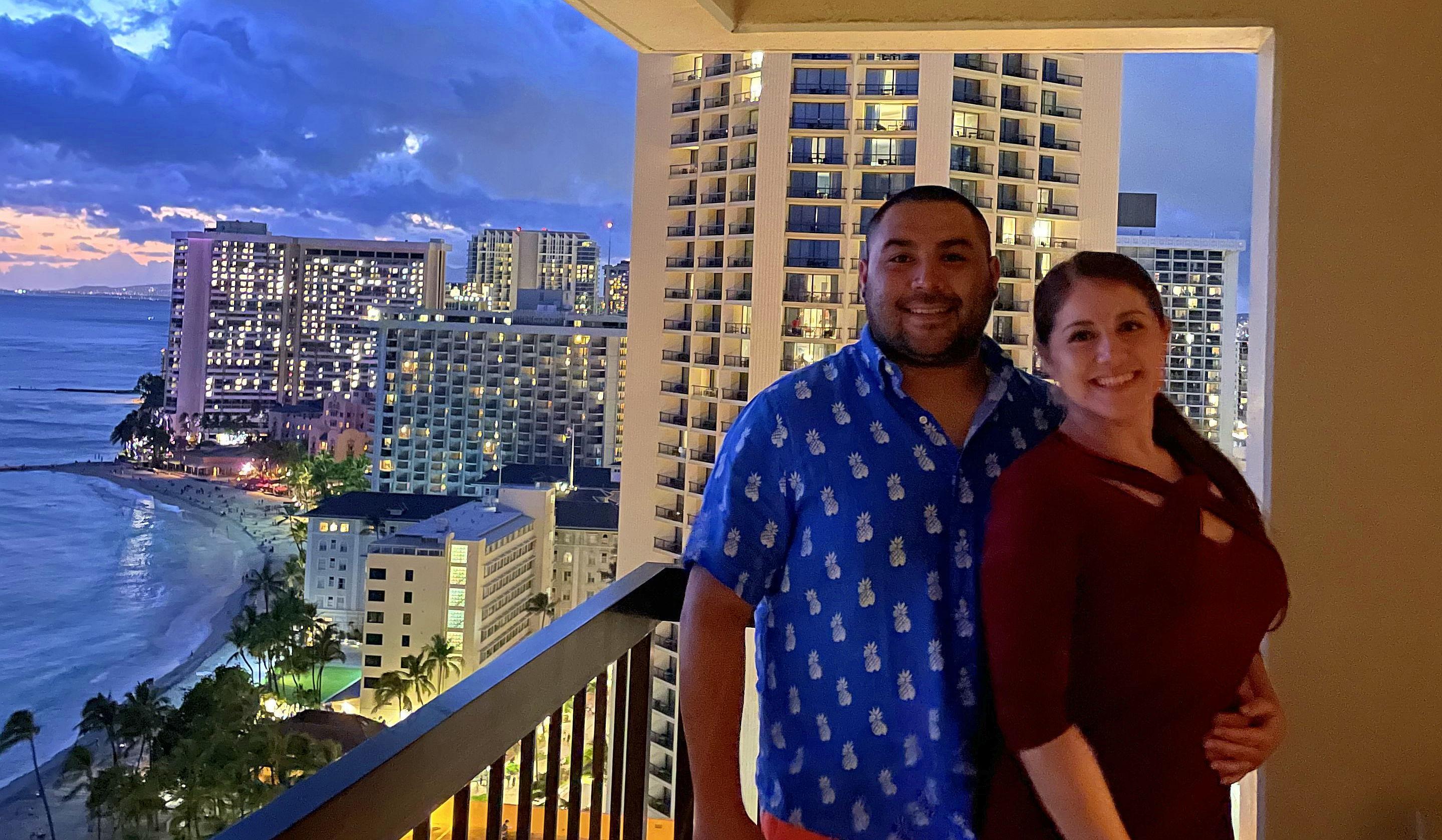 Hero Slideshow Image 4