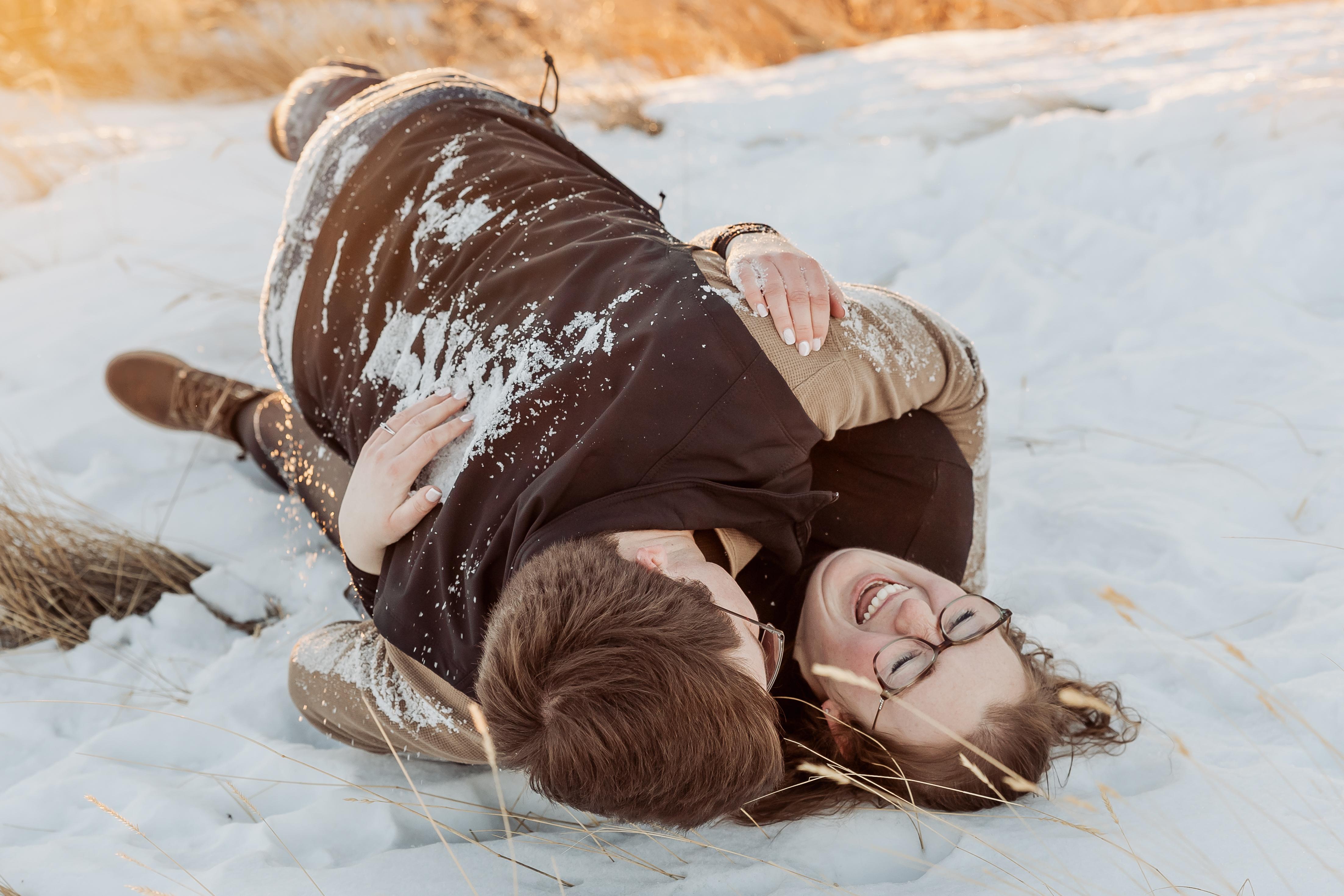 The Wedding Website of Halle Rogers and Jacob Drolet