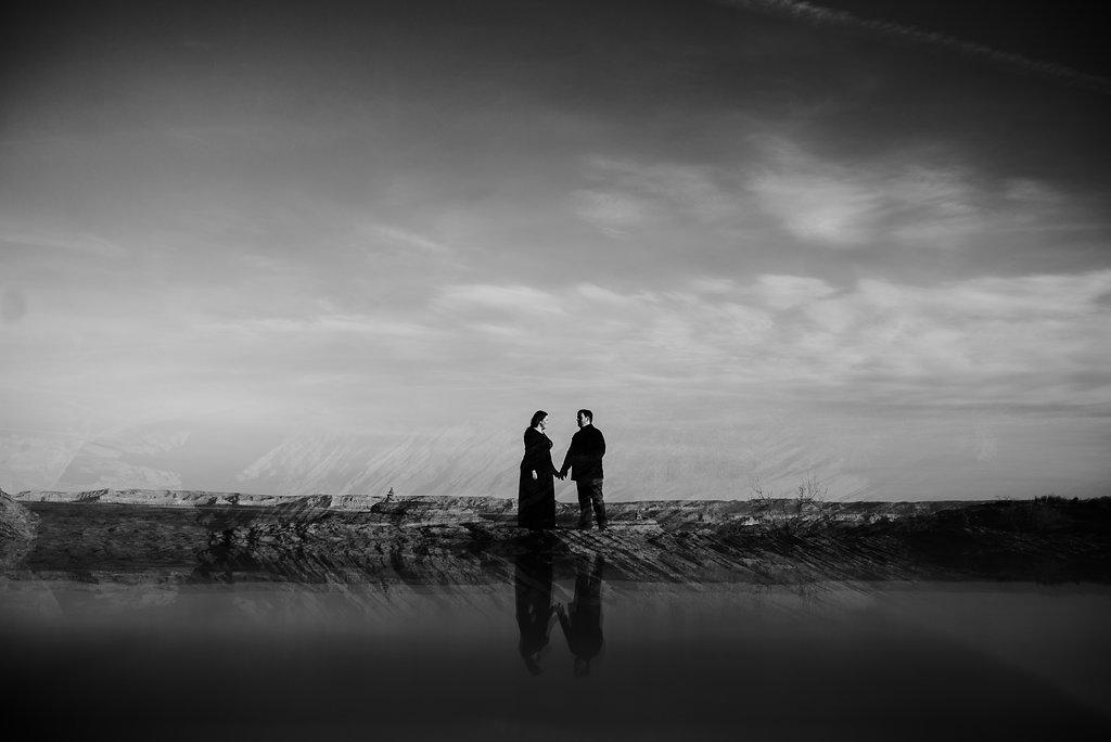 The Wedding Website of Erin Freer and Michael Ewing
