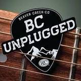 Beaver Creek Unplugged (Thursdays)