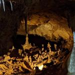 Cave of the Winds Mountain Park