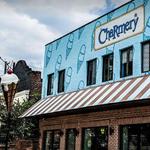 The Charmery