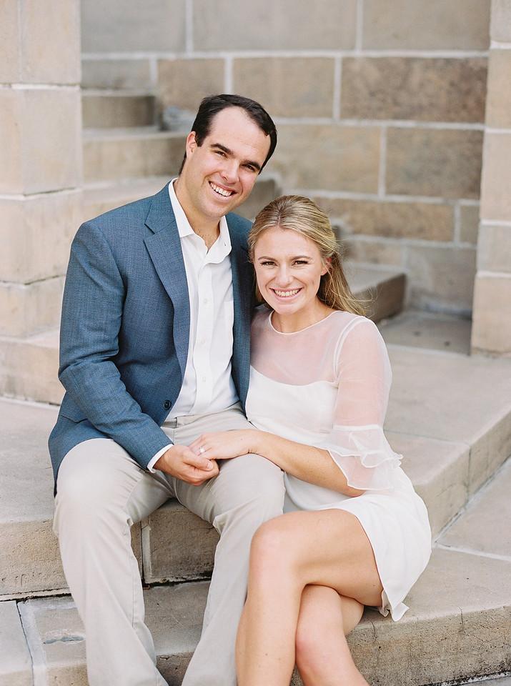 The Wedding Website of Alison Black and Richard Fallon