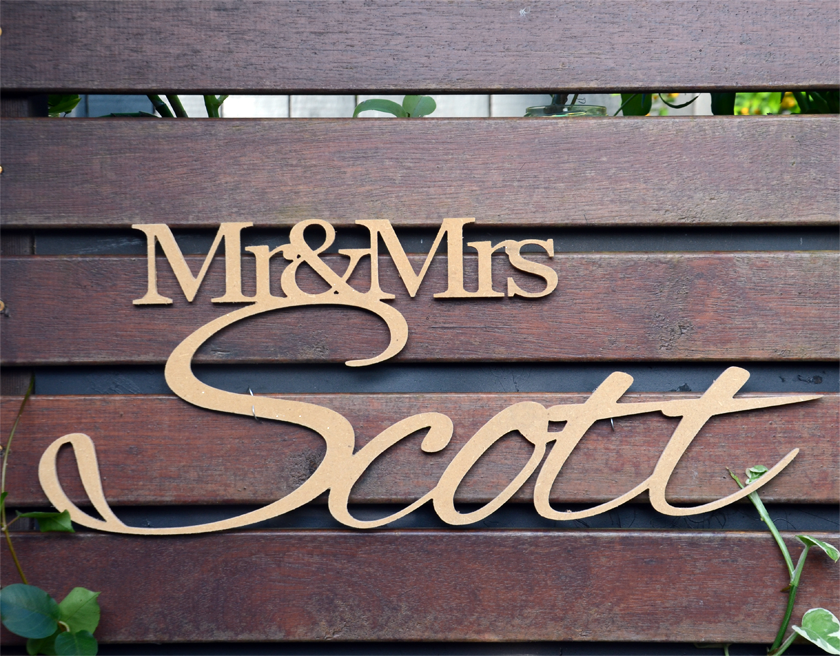 The Wedding Website of Kayla Wiggins and Dominick Scott