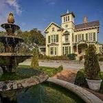 Jedediah Hawkins Inn