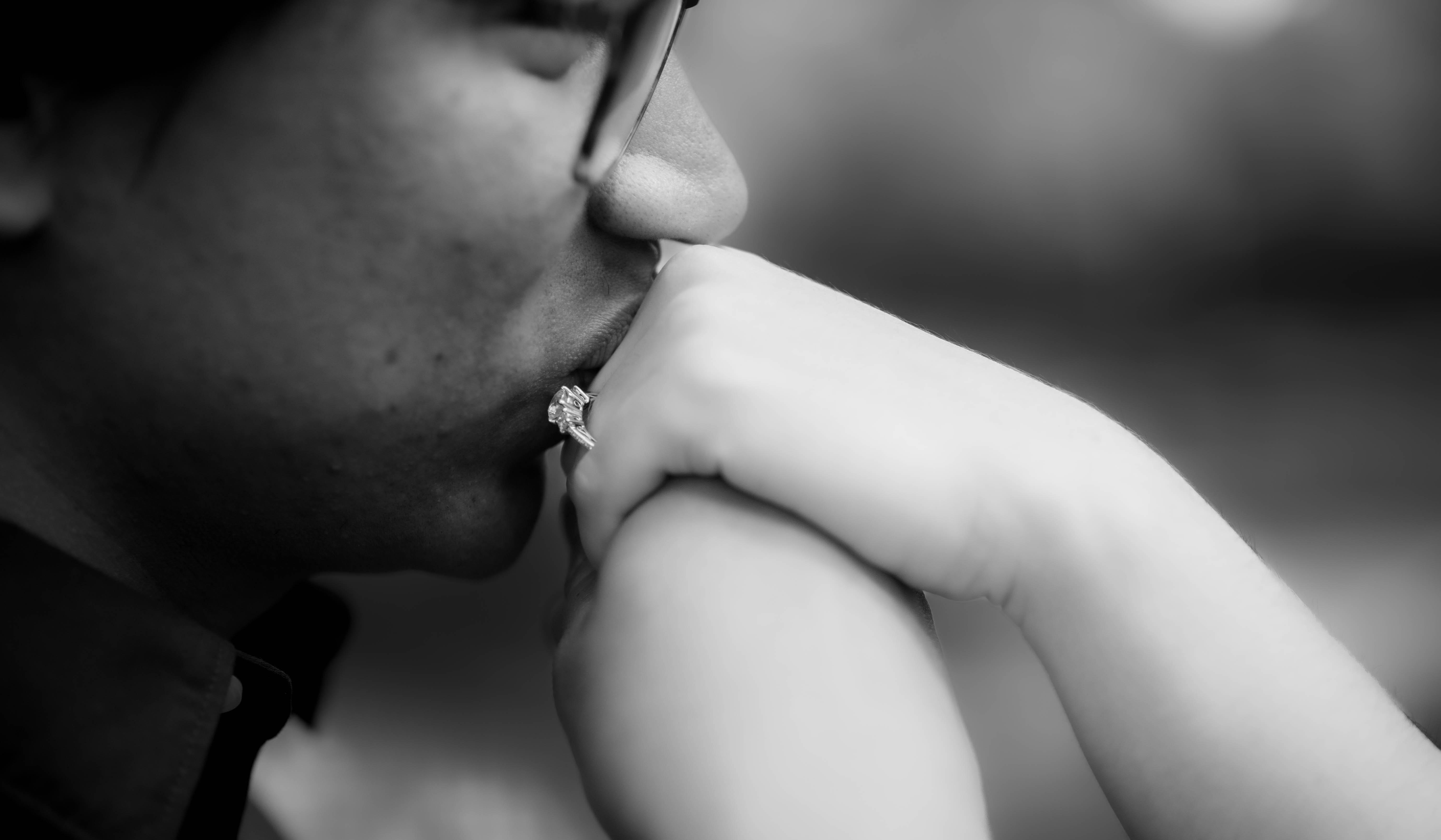 Hero Slideshow Image 1