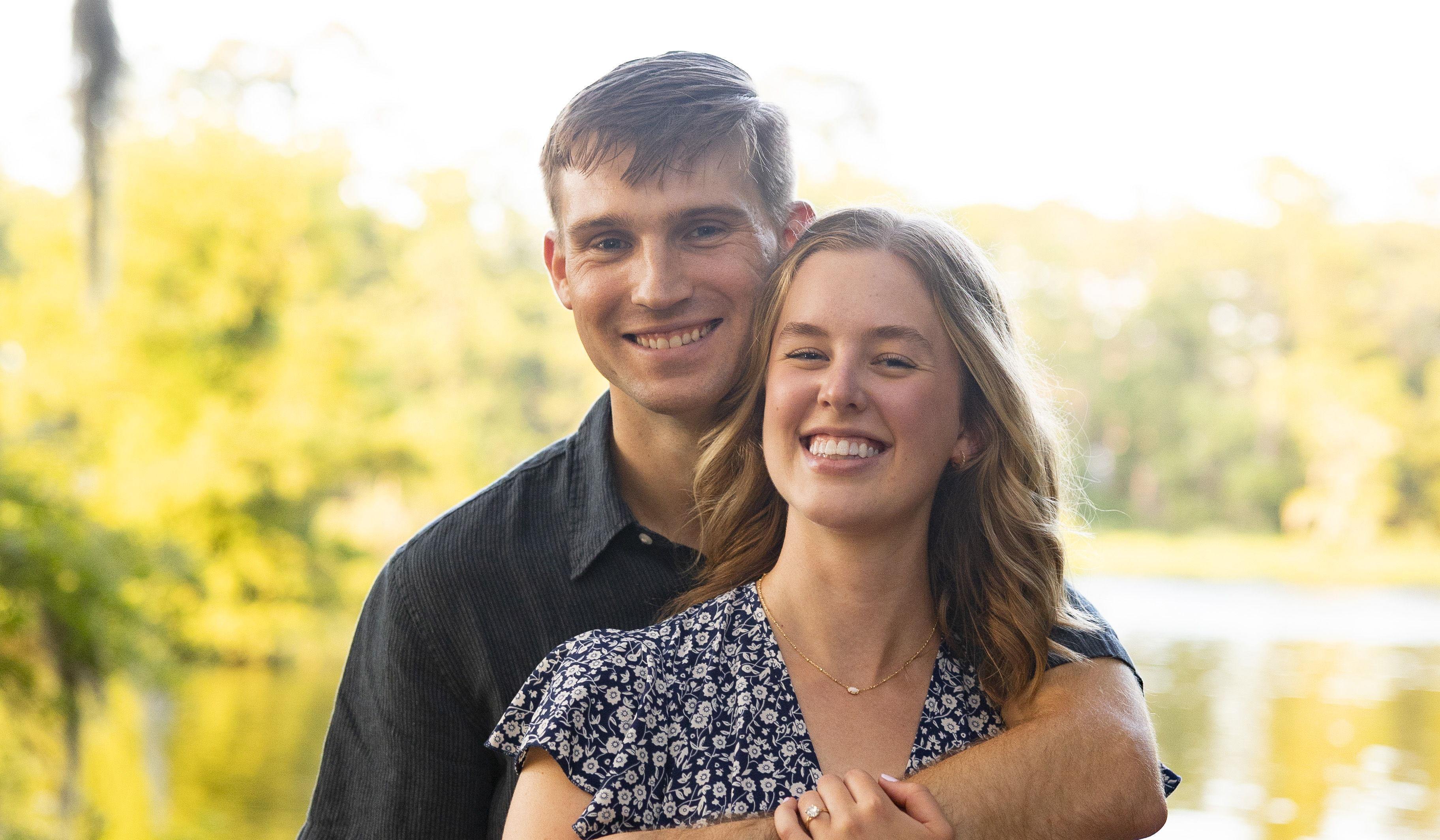 Hero Slideshow Image 1