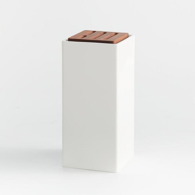 Zwilling Ceramic Block