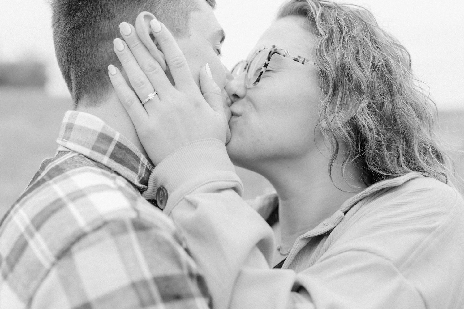 The Wedding Website of Kourtnay Southwell and Jeremy Moyer