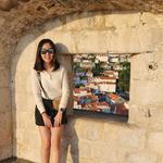 Game of Thrones Tour