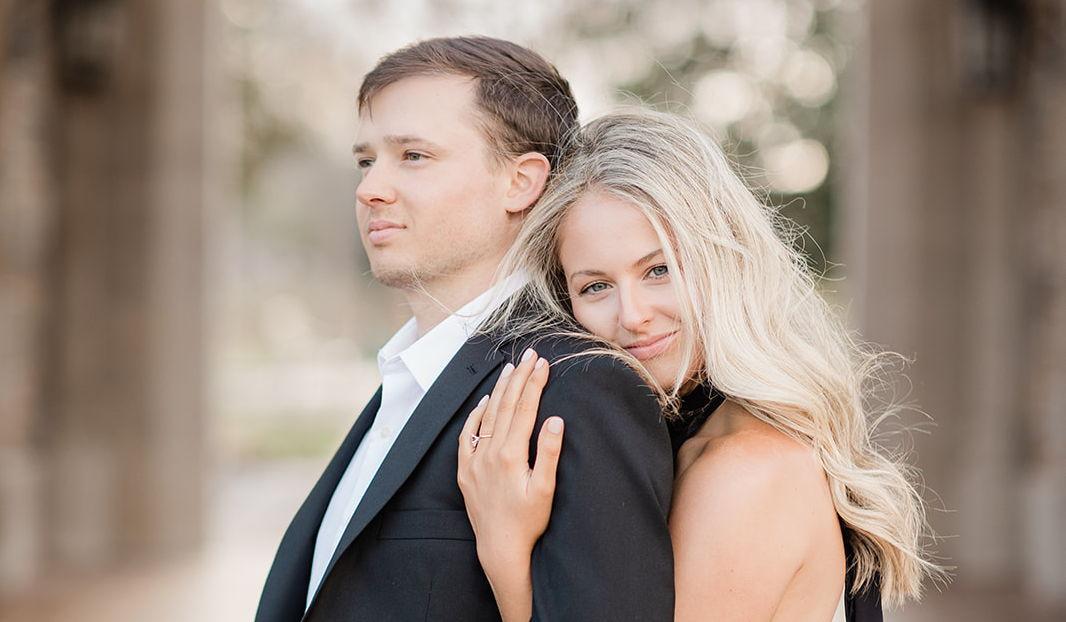 Hero Slideshow Image 3