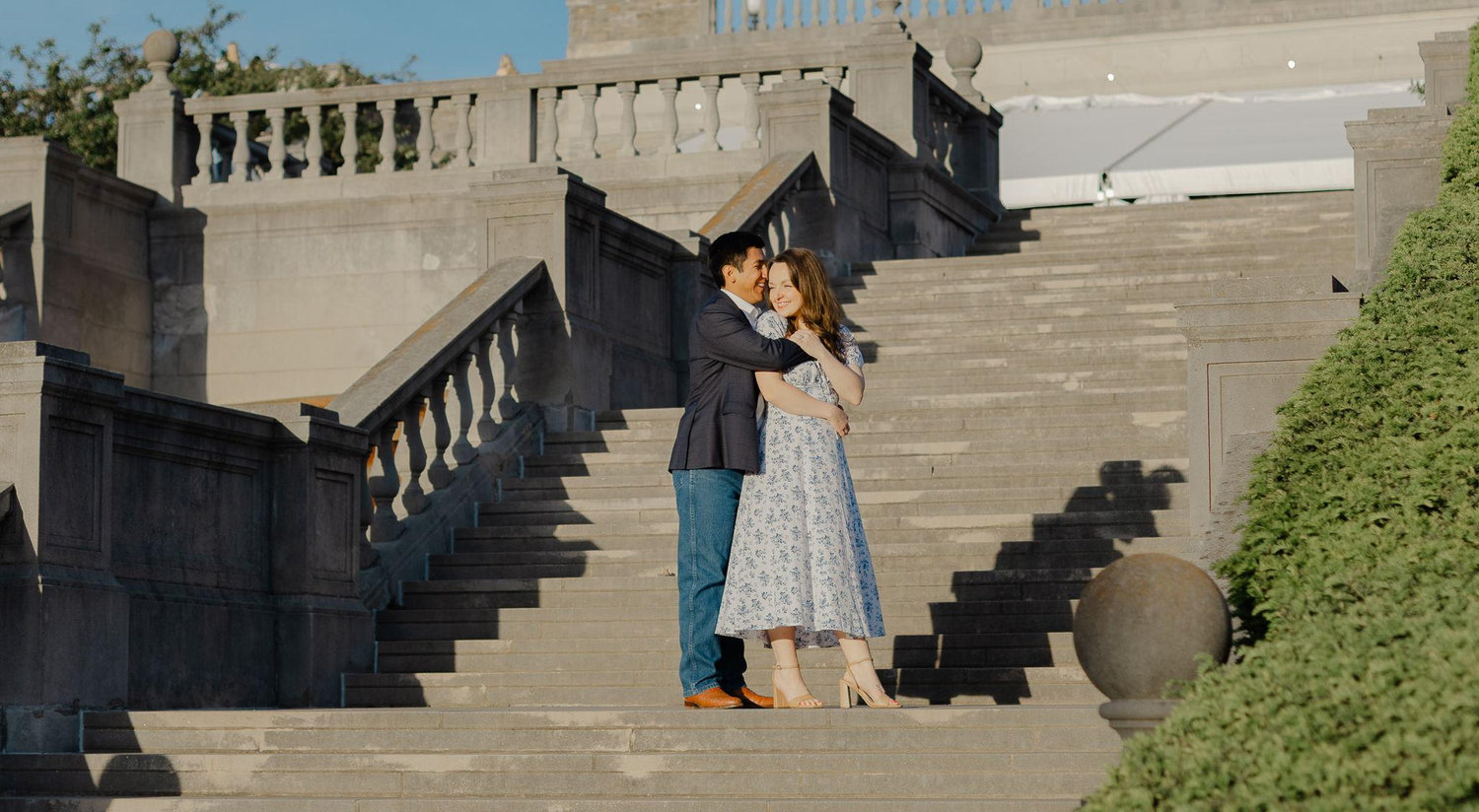 The Wedding Website of José Alan Cura Zúñiga and Hannah Kristin Laskey