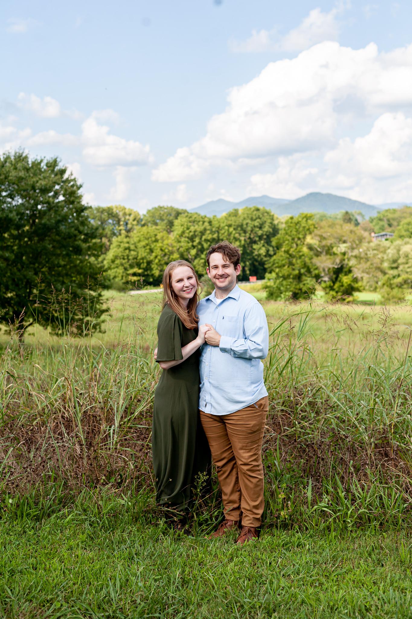 153afb62-e068-4844-bf4c-44d6560086e9