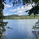Radnor Lake