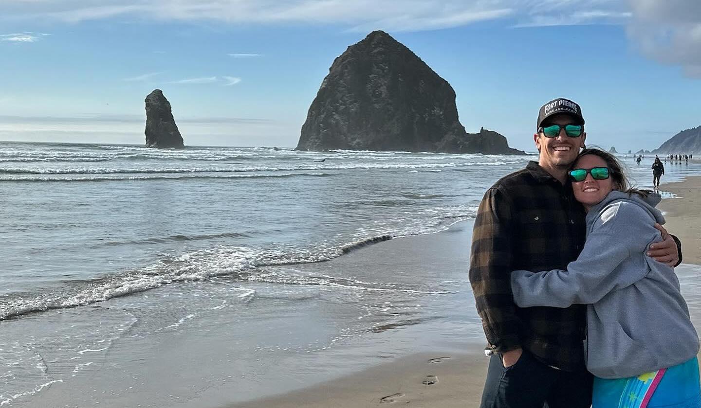 Hero Slideshow Image 2