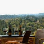 Gary Farrell Vineyards & Winery